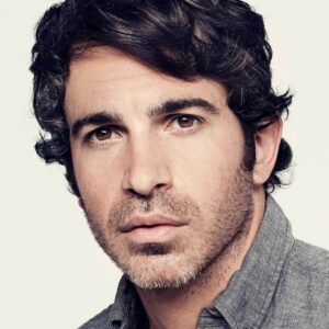 تصویر هنرمند Chris Messina