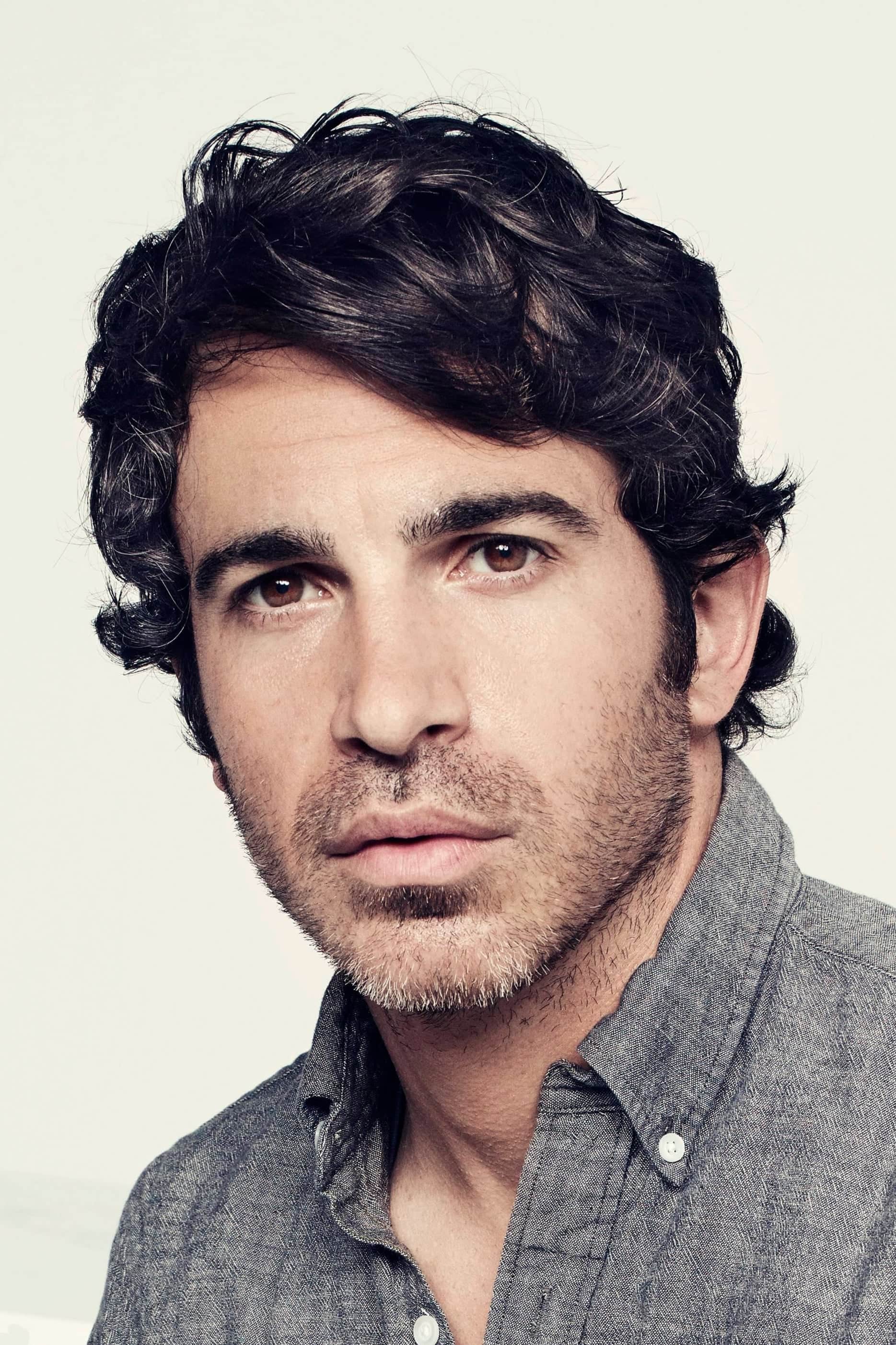 تصویر هنرمند Chris Messina