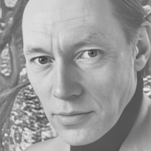 تصویر هنرمند Igor Klass