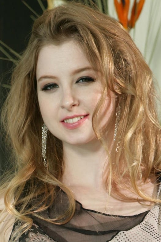 تصویر هنرمند Sunny Lane