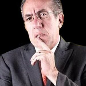 تصویر هنرمند Ricardo Hill