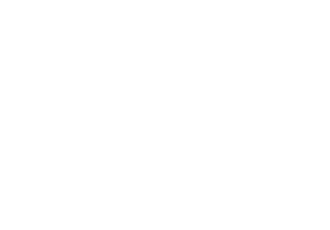 لوگوی رسمی سریال The Legend of the Blue Sea (2016)