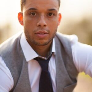 تصویر هنرمند Roland Buck III