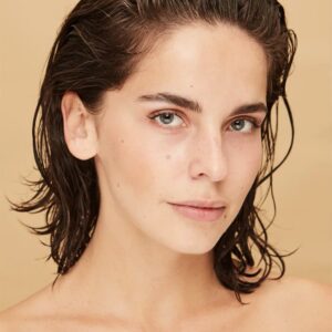 تصویر هنرمند Liza Moryak