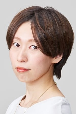 تصویر هنرمند Miwa Natsuki