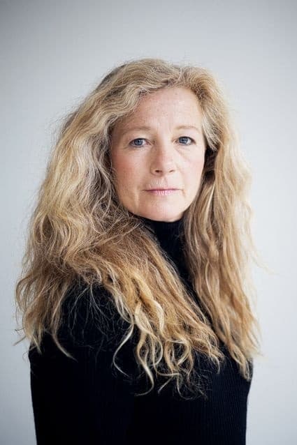 تصویر هنرمند Tanja de Wendt