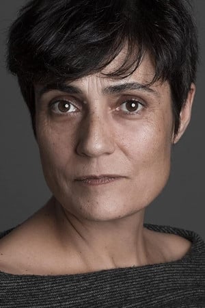 تصویر هنرمند Maria d'Aires