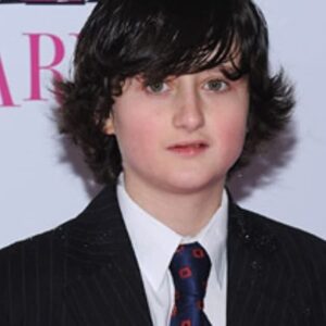 تصویر هنرمند Armel Bellec