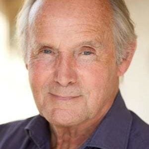 تصویر هنرمند Clive Francis