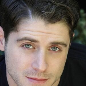 تصویر هنرمند Jon Abrahams