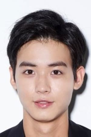 تصویر هنرمند Choi Soo-han