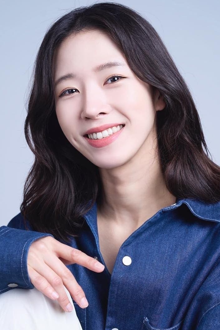 تصویر هنرمند Choi Ji-hyeon