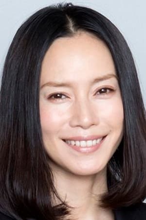 تصویر هنرمند Tomomi Morimoto