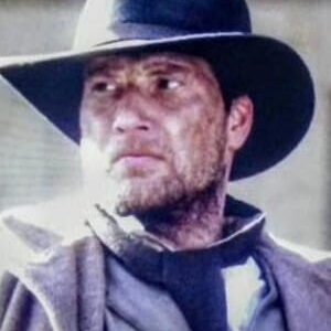 تصویر هنرمند Benjamin Loeh