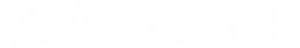 لوگوی رسمی فیلم Appendage (2023)