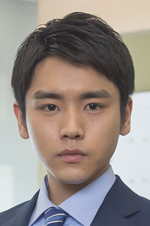 تصویر هنرمند Yuki Izumisawa