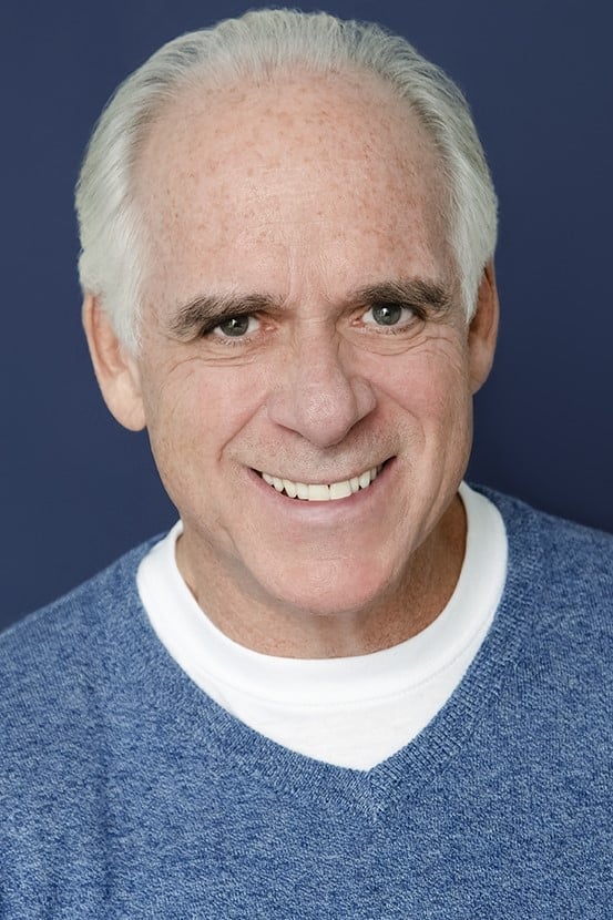 تصویر هنرمند Barney Fitzpatrick