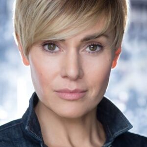 تصویر هنرمند Pip Jordan