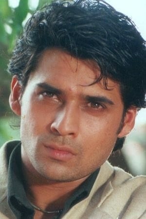 تصویر هنرمند Mukul Dev
