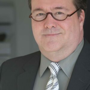 تصویر هنرمند Rowan Joseph