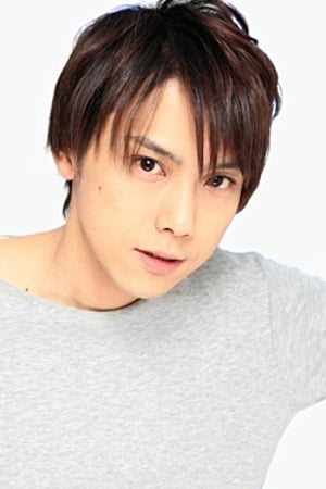 تصویر هنرمند Yuuki Masuda