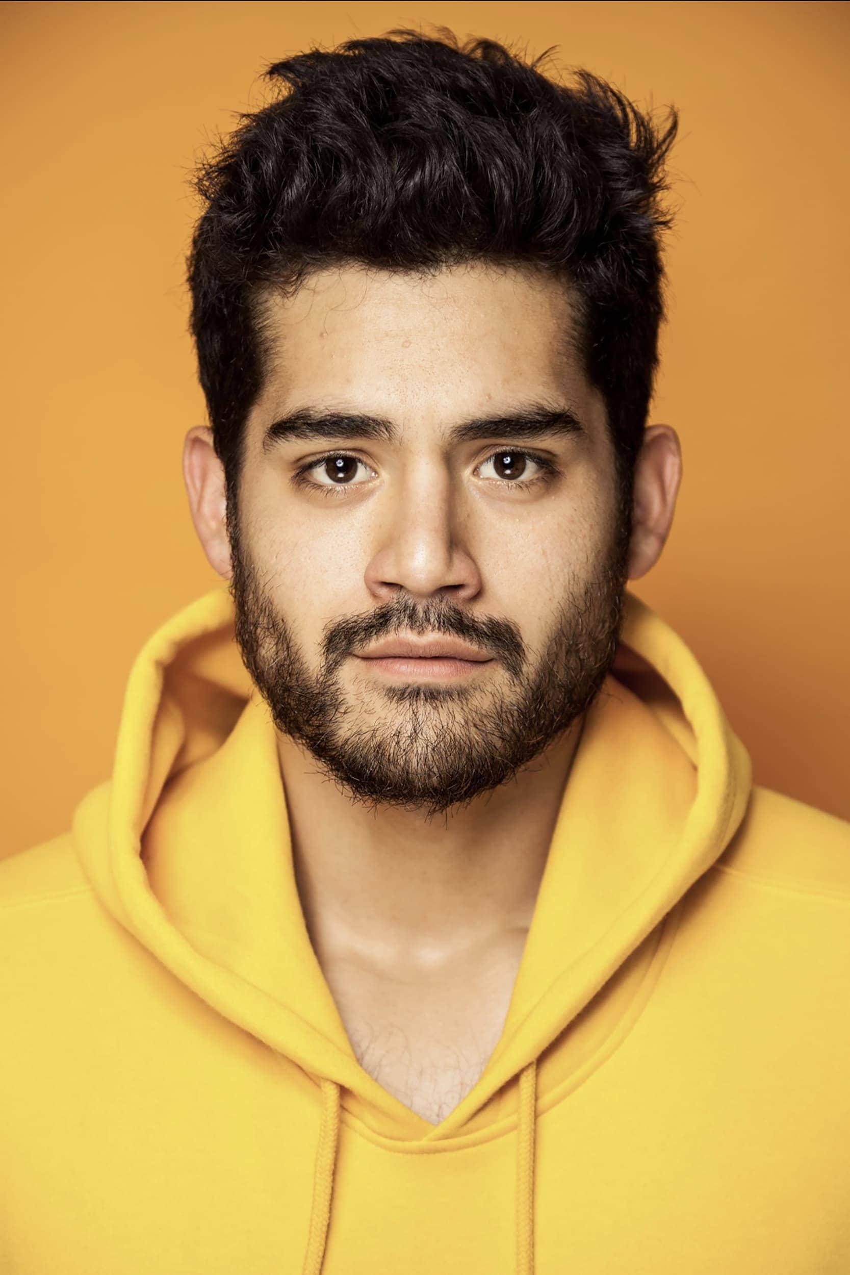 تصویر هنرمند Emilio Garcia-Sanchez