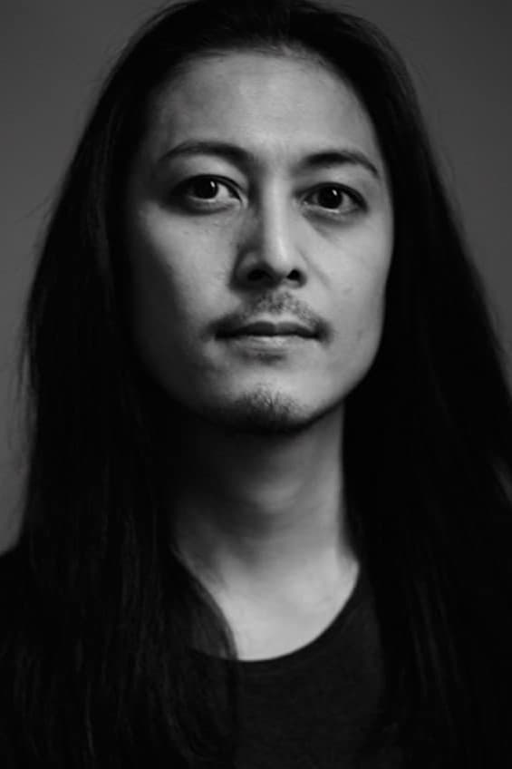 تصویر هنرمند Tatsujiro Oto