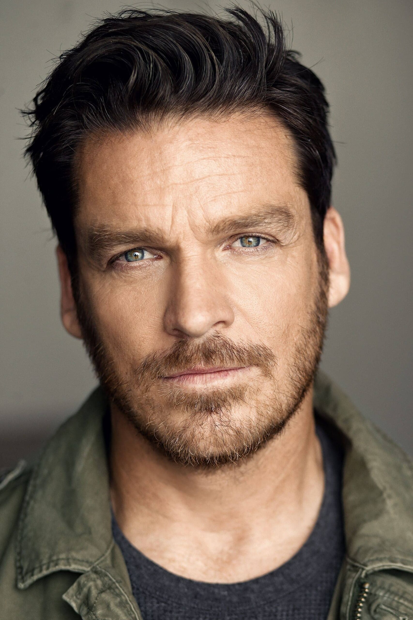 تصویر هنرمند Bart Johnson