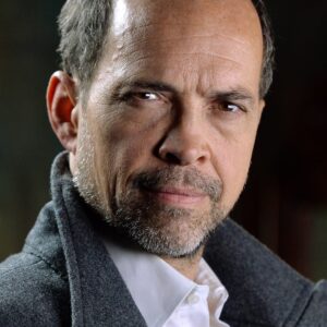 تصویر هنرمند James Logan