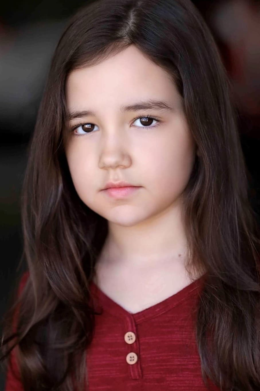 تصویر هنرمند Arabella Grant