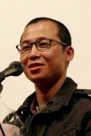 تصویر هنرمند Kim Sun