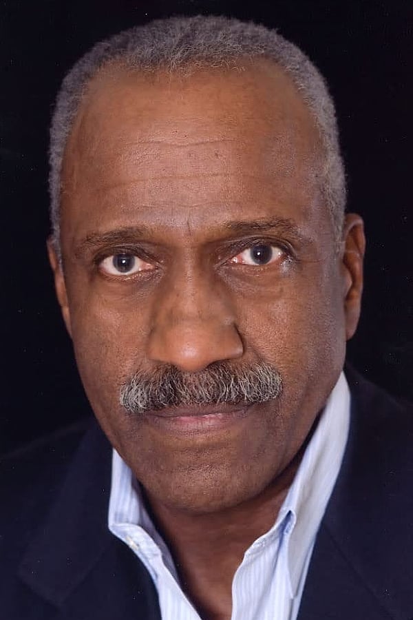 تصویر هنرمند Willie C. Carpenter