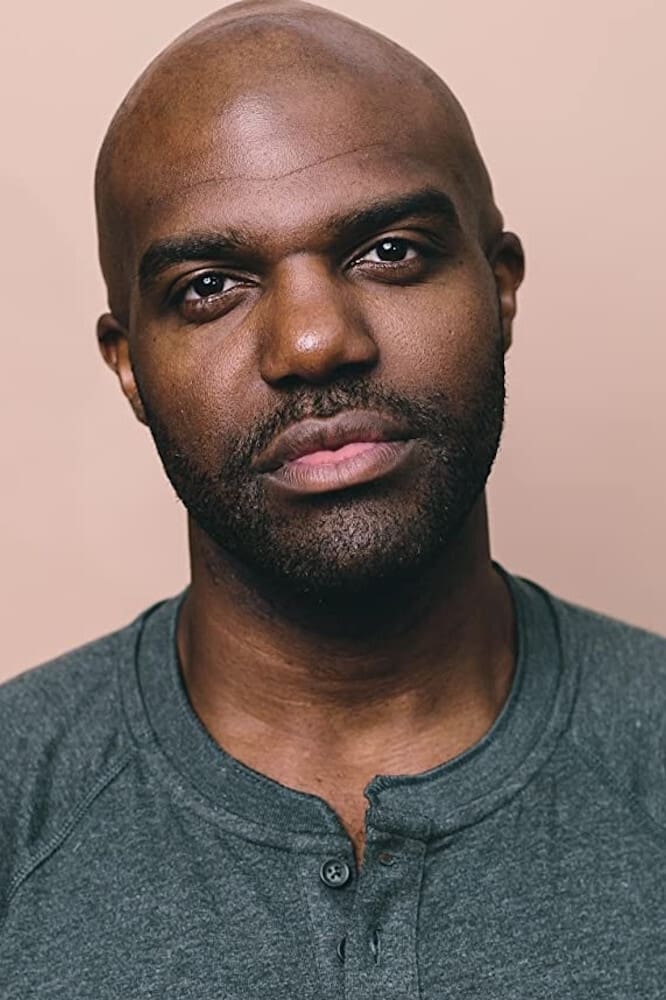 carl clemons-hopkins