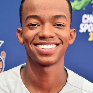 تصویر هنرمند Coy Stewart