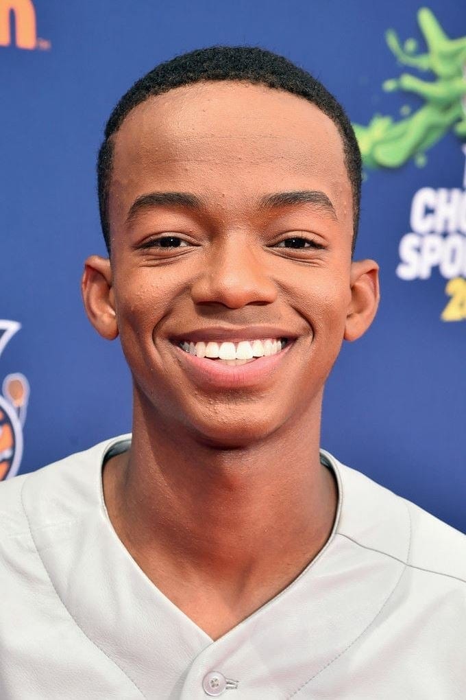 تصویر هنرمند Coy Stewart