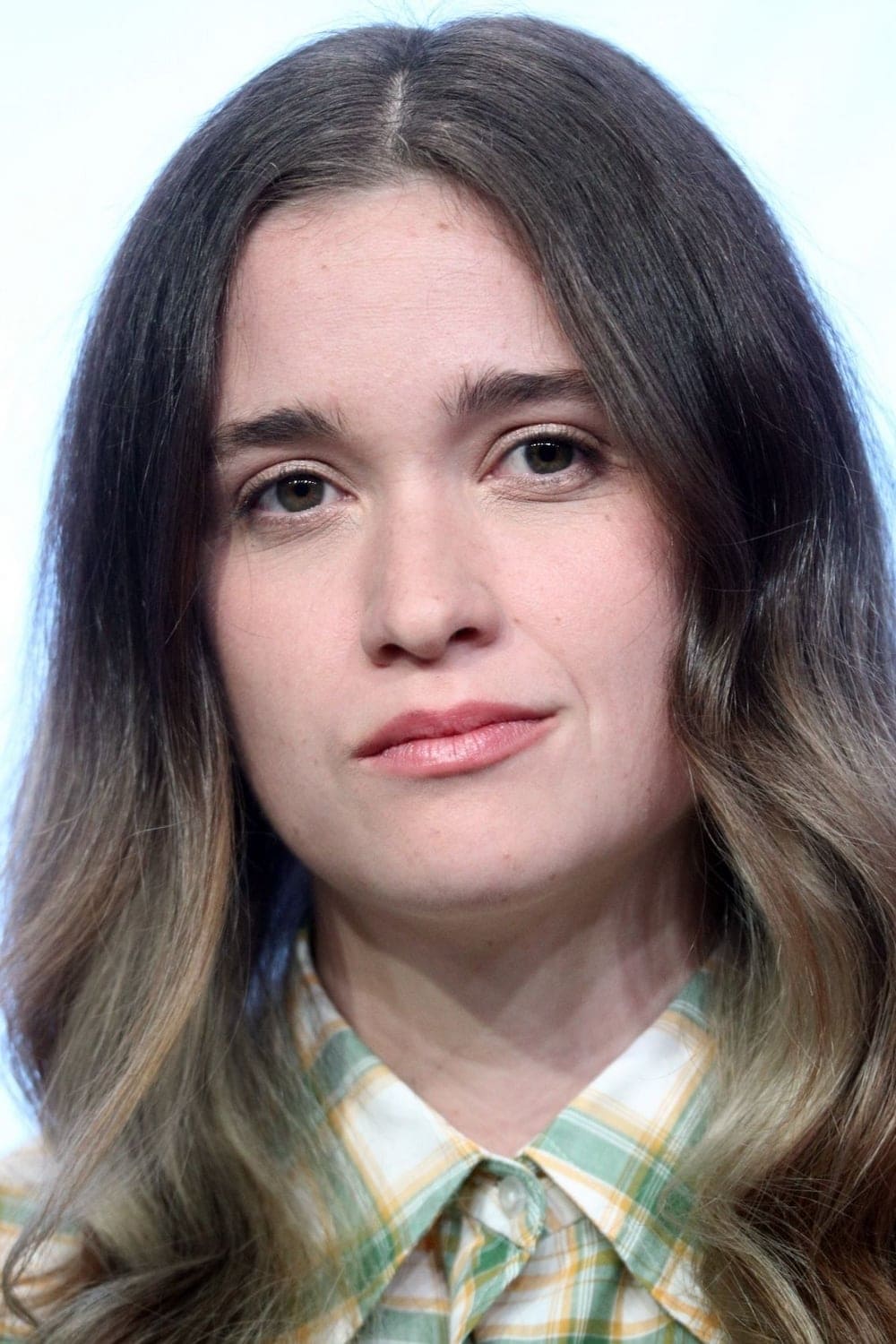 alice englert