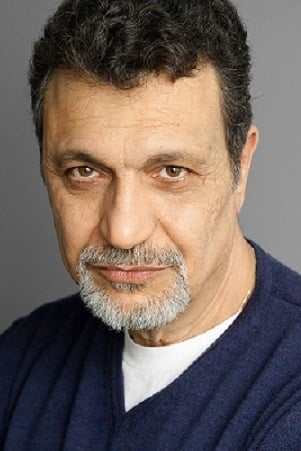 تصویر هنرمند Frank Renzulli