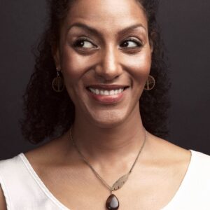 تصویر هنرمند Sarah Jones