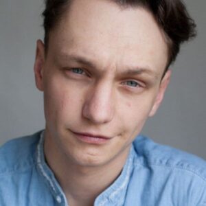 تصویر هنرمند Daniel Michel