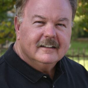 تصویر هنرمند Allan Graf