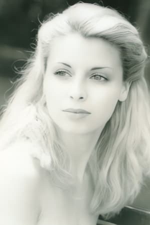 تصویر هنرمند Sara Cosmi