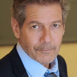 تصویر هنرمند Bill Winkler