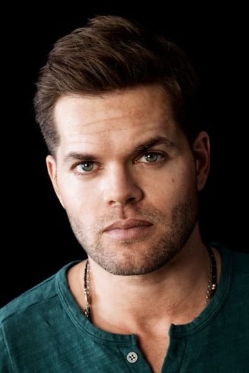 تصویر هنرمند Wes Chatham