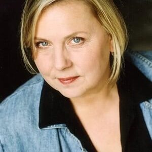 تصویر هنرمند Ramona Kunze-Libnow