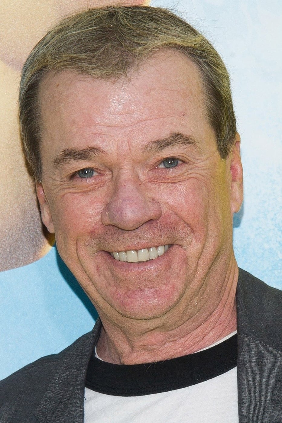 تصویر هنرمند Rodger Bumpass
