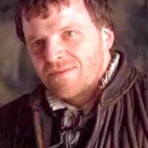 تصویر هنرمند Ben O'Brien