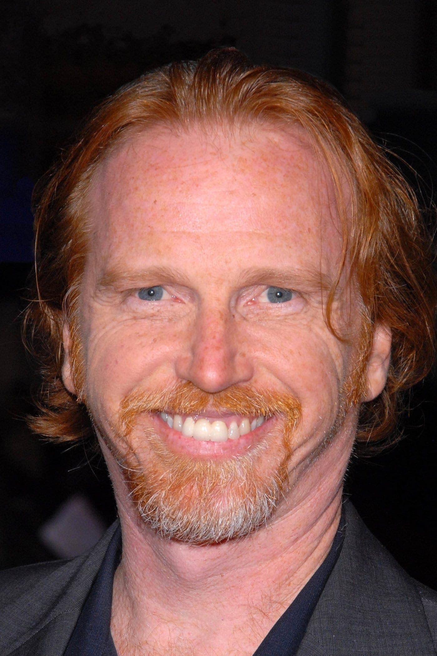 تصویر هنرمند Courtney Gains