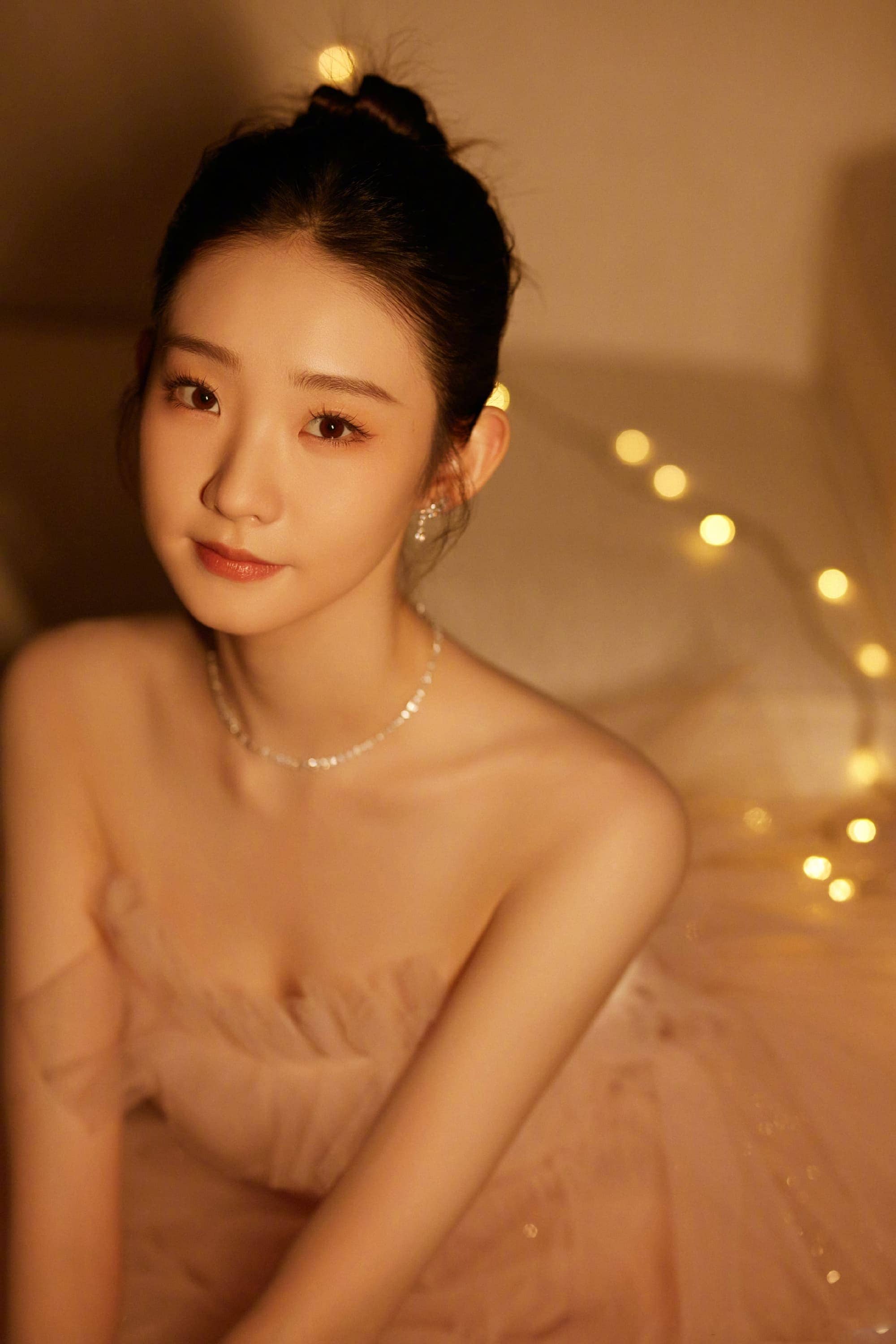 تصویر هنرمند Zhang Yifan
