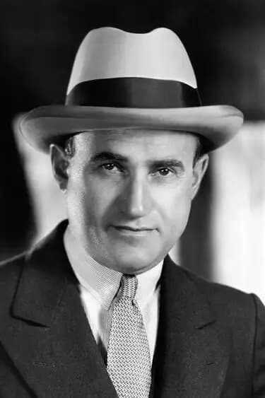 تصویر هنرمند Samuel Goldwyn