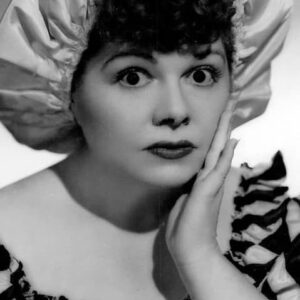 تصویر هنرمند Aileen Carlyle